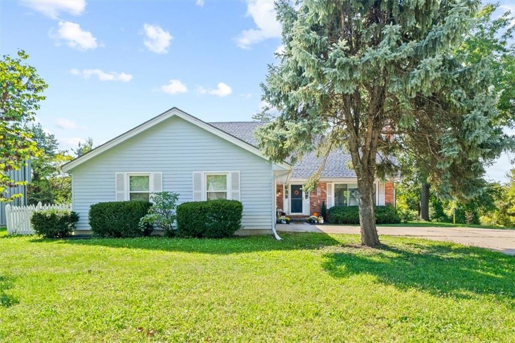 Listing Photo MLS #HMS2579383