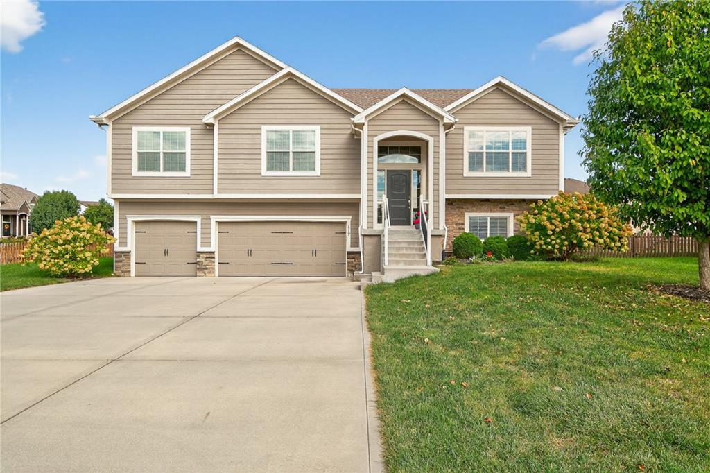 Listing Photo MLS #HMS2579384