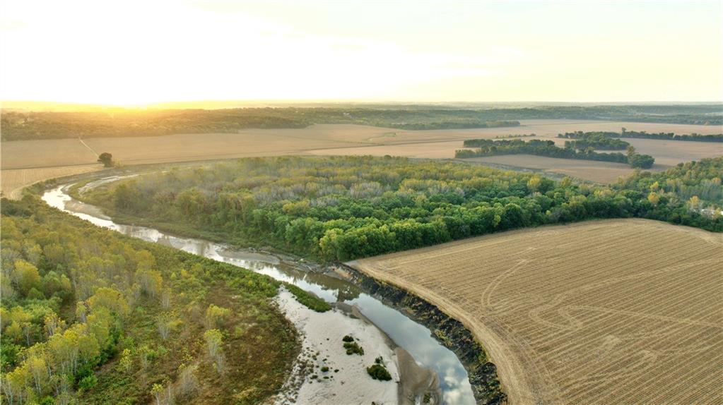 Listing Photo MLS #HMS2579398