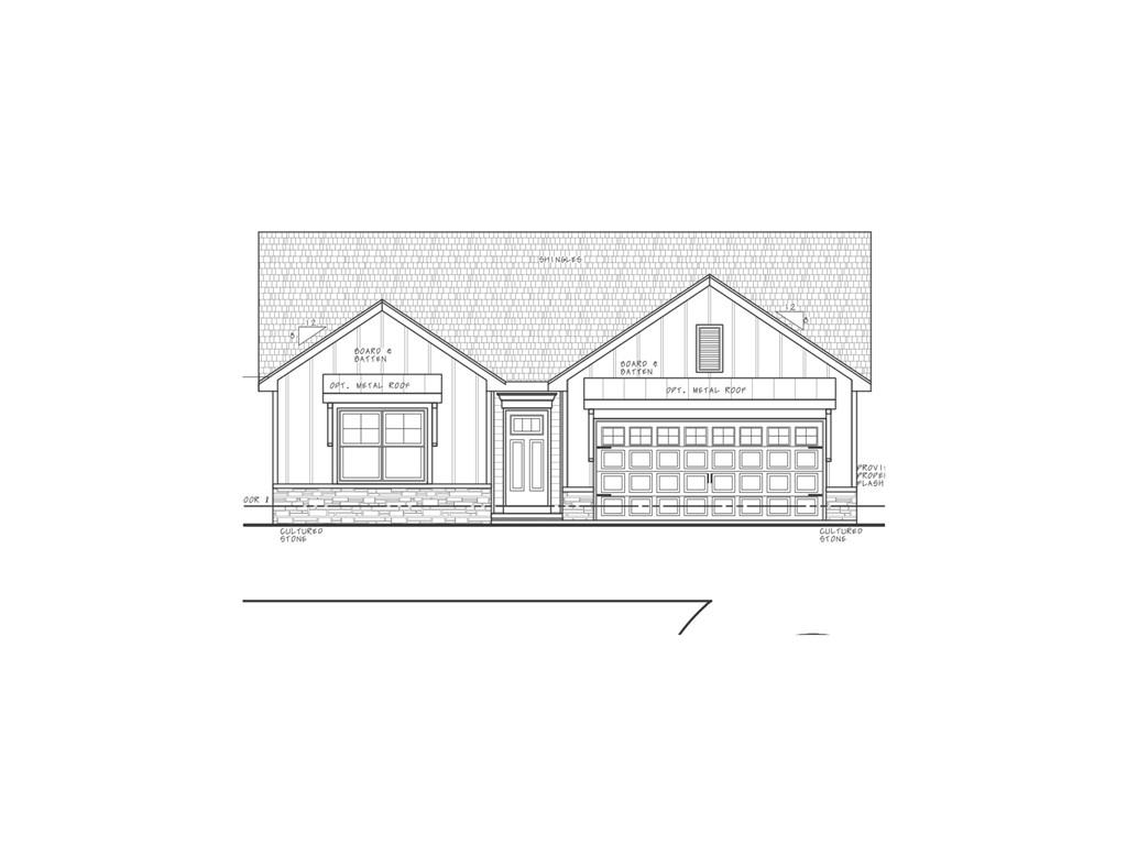 Listing Photo MLS #HMS2579447