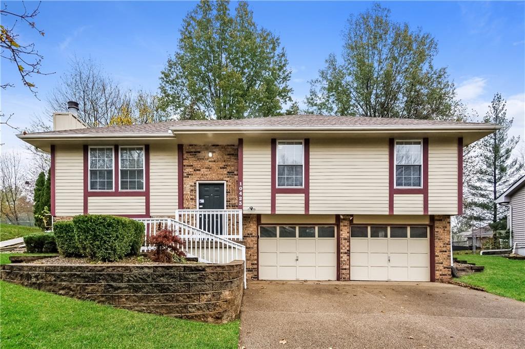 Listing Photo MLS #HMS2579463