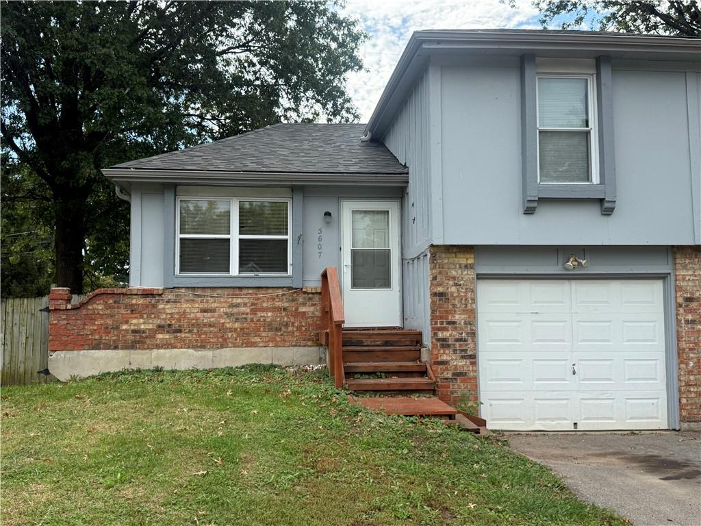 Listing Photo MLS #HMS2579481