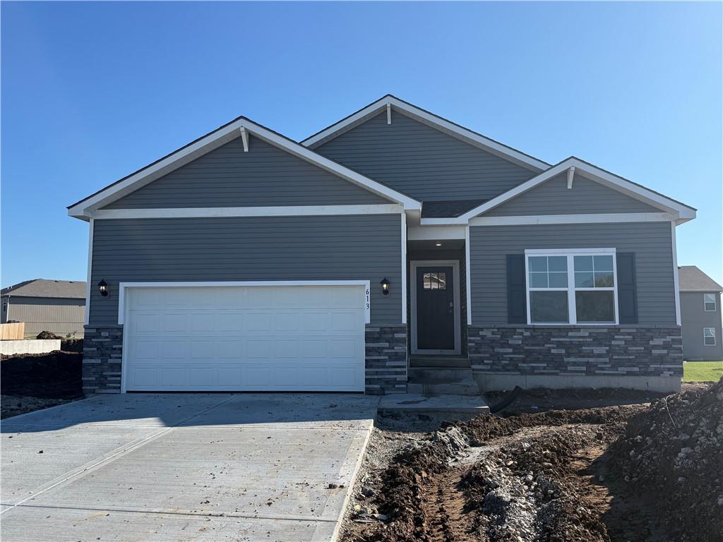 Listing Photo MLS #HMS2579497