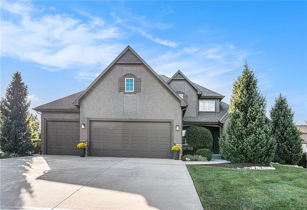 Listing Photo MLS #HMS2579502