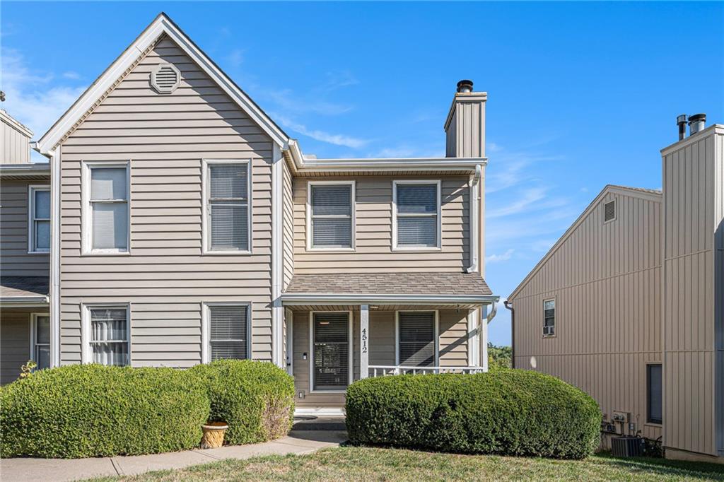 Listing Photo MLS #HMS2579512