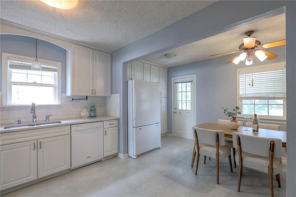 Listing Photo MLS #HMS2579522