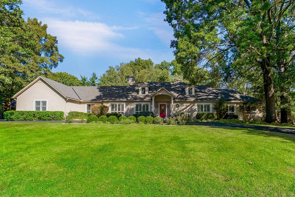 Listing Photo MLS #HMS2579524