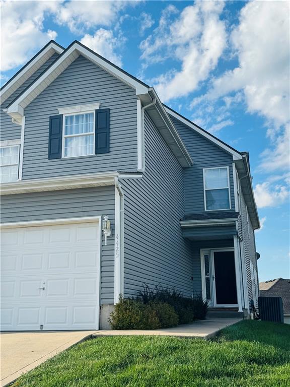 Listing Photo MLS #HMS2579531