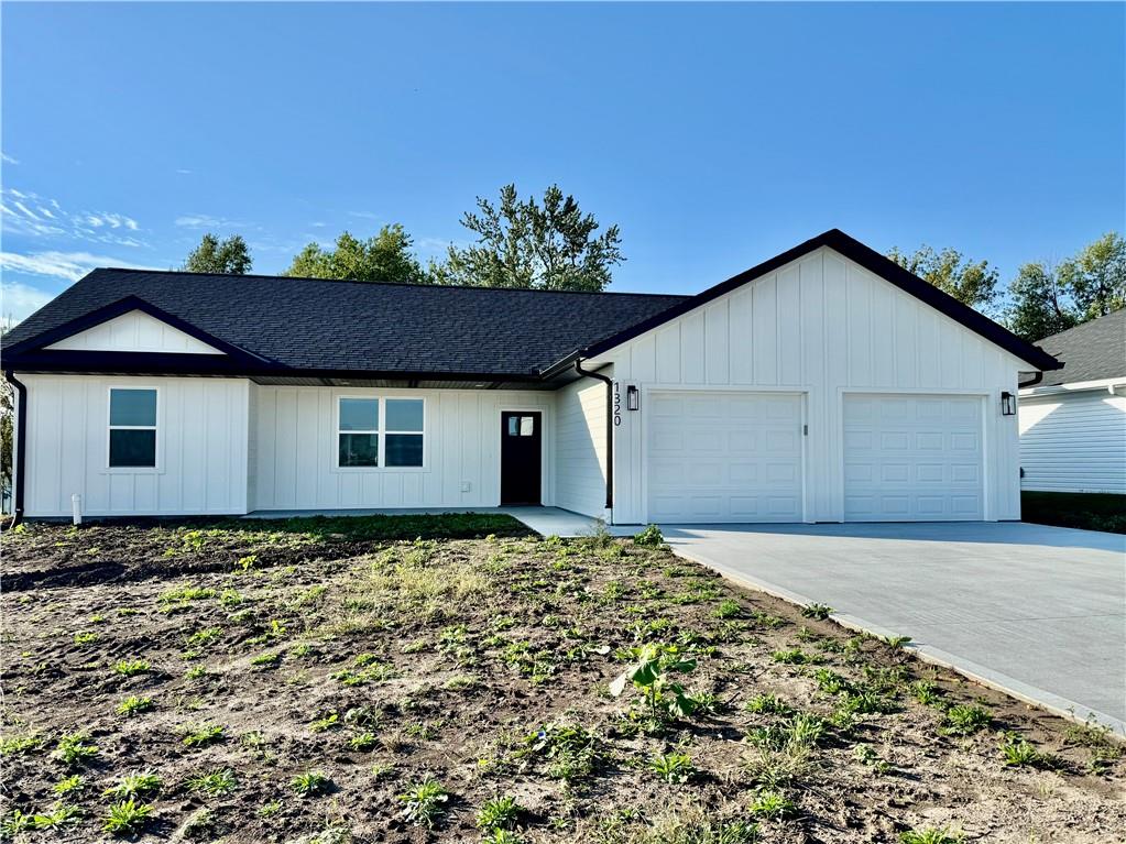 Listing Photo MLS #HMS2579544