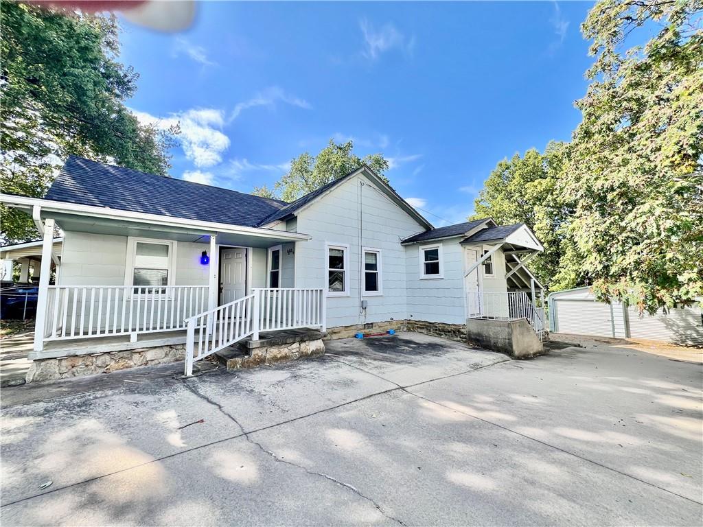 Listing Photo MLS #HMS2579565