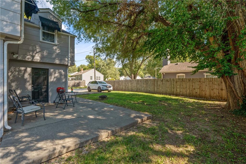 Listing Photo MLS #HMS2579602
