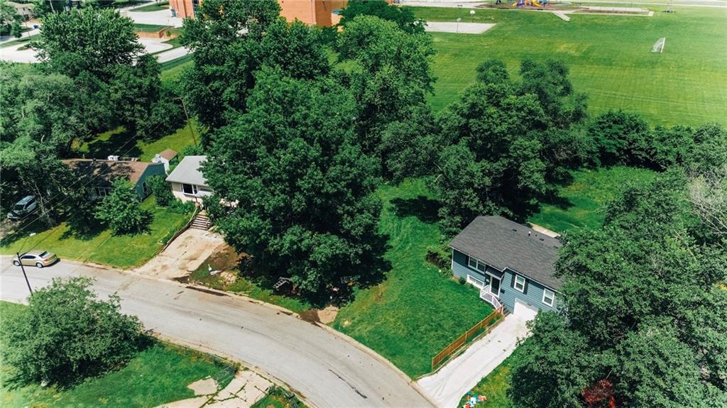 Listing Photo MLS #HMS2579620