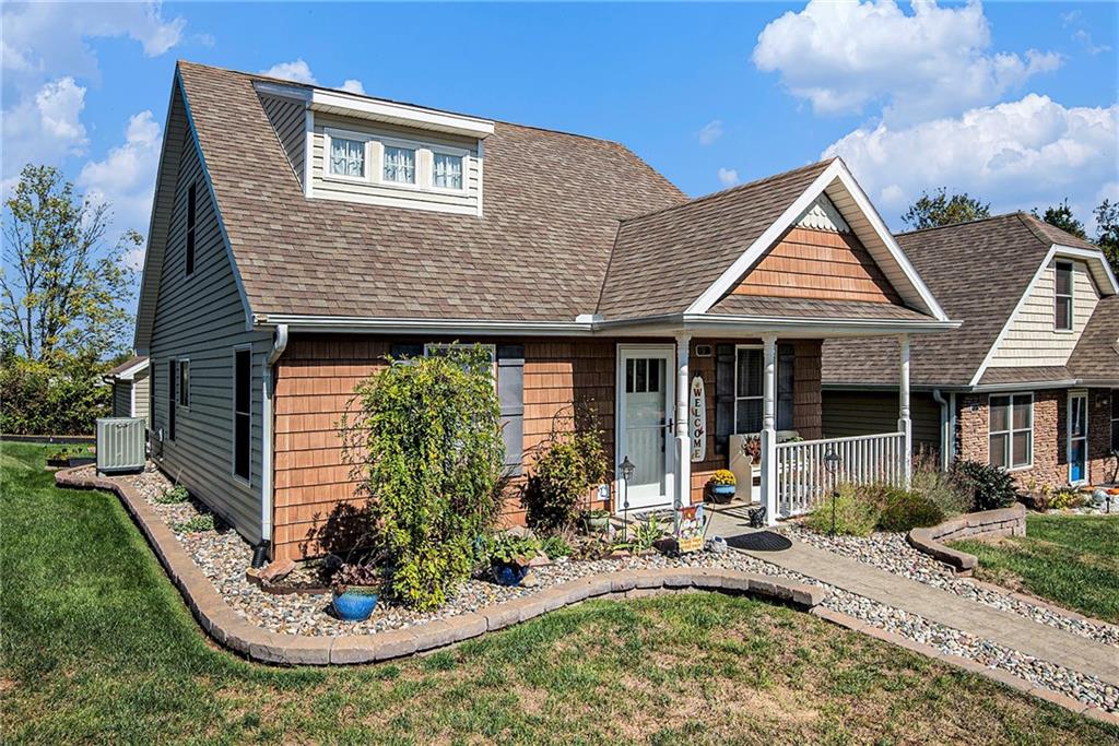 Listing Photo MLS #HMS2579622