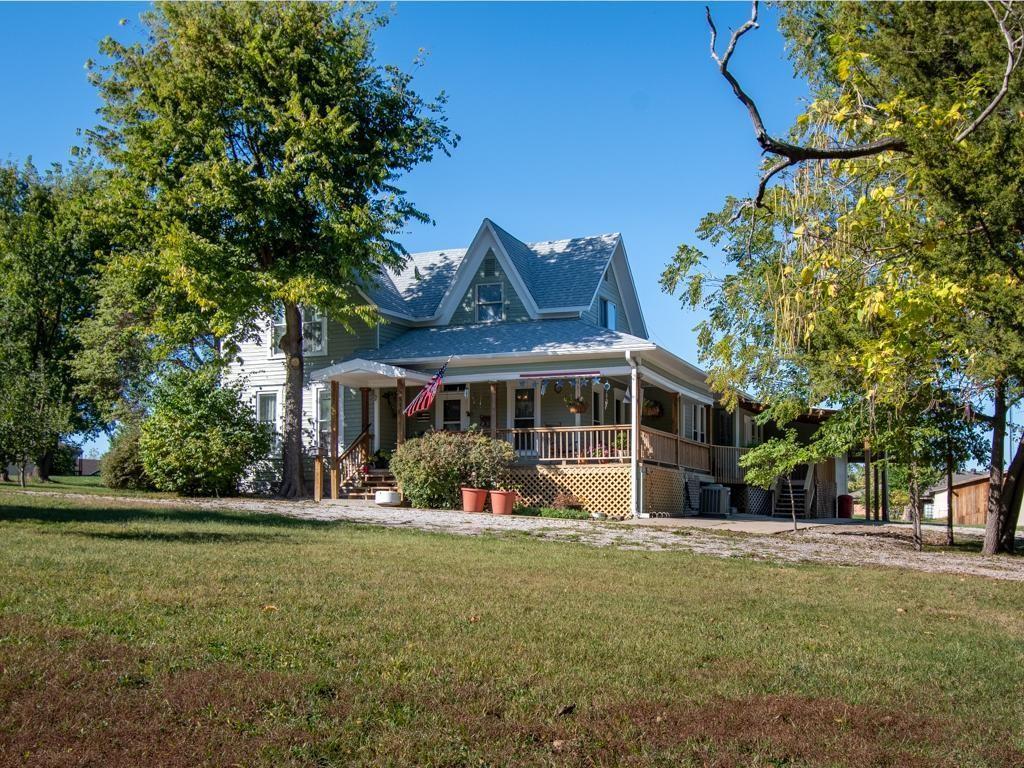 Listing Photo MLS #HMS2579629