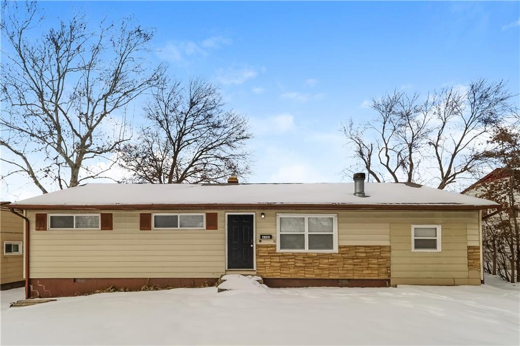 Listing Photo MLS #HMS2579630