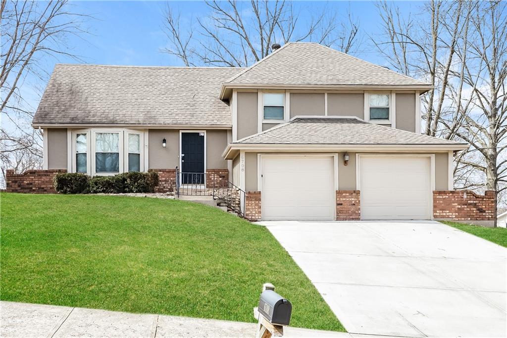 Listing Photo MLS #HMS2579662