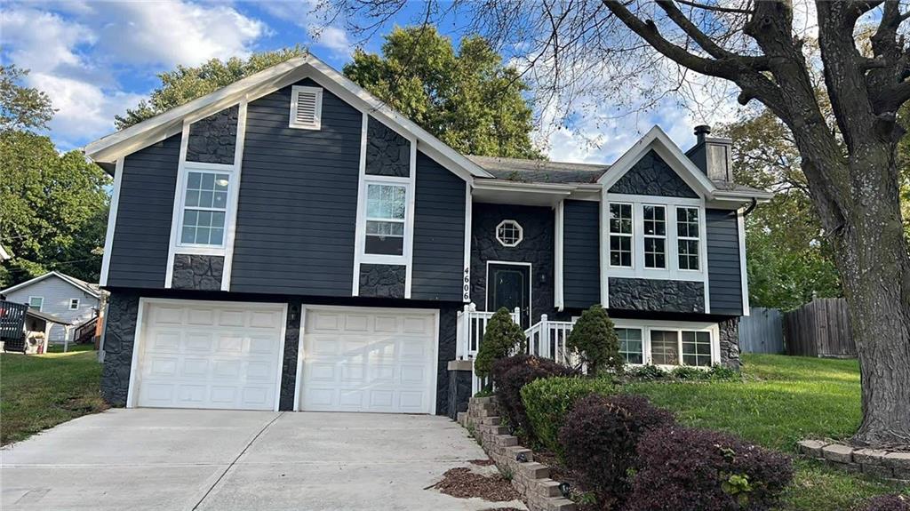 Listing Photo MLS #HMS2579701