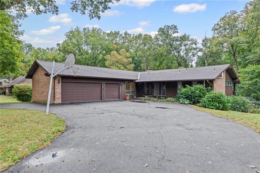 Listing Photo MLS #HMS2579715