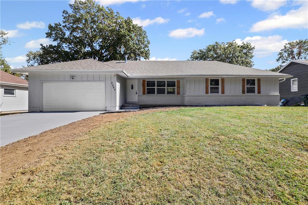 Listing Photo MLS #HMS2579723