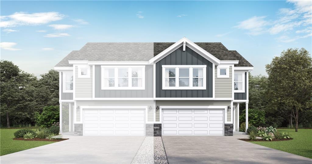 Listing Photo MLS #HMS2579761