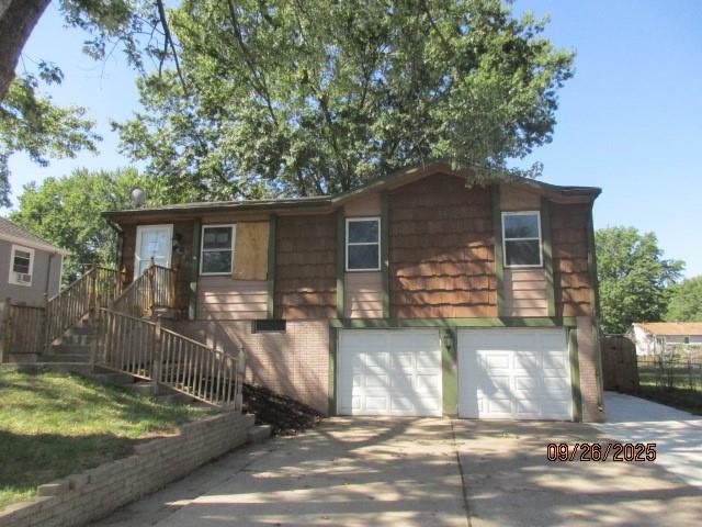 Listing Photo MLS #HMS2579779