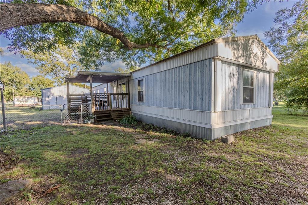 Listing Photo MLS #HMS2579794