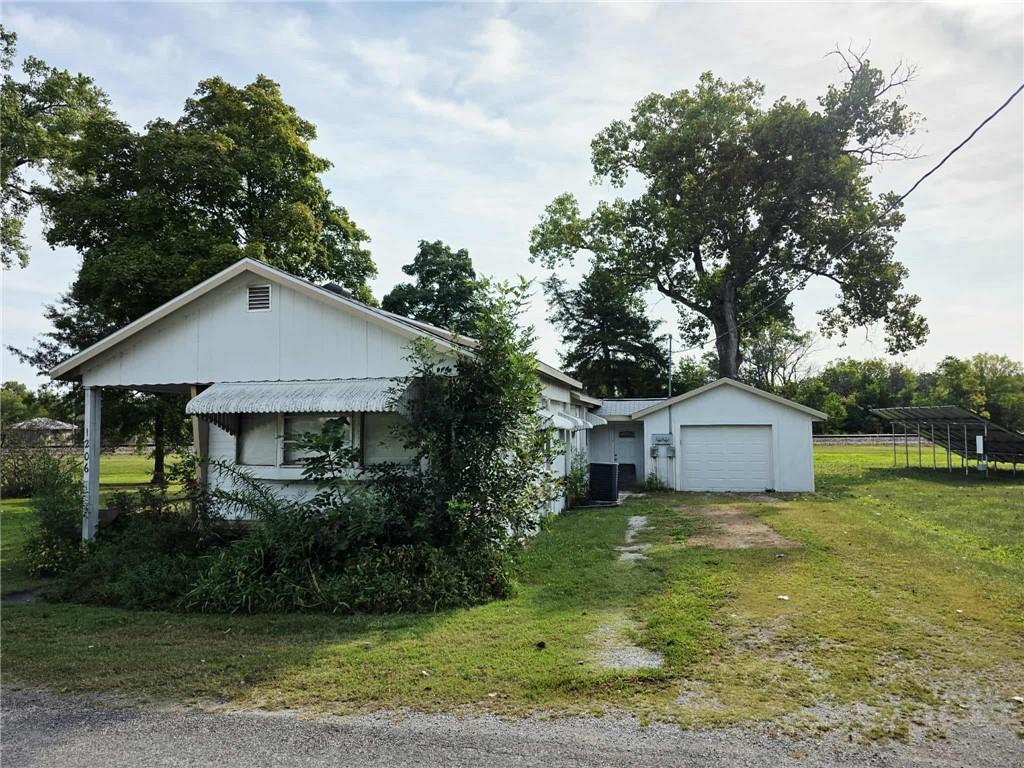 Listing Photo MLS #HMS2579870