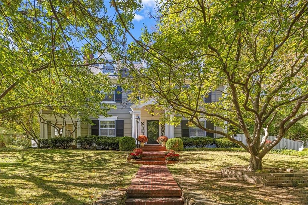 Listing Photo MLS #HMS2579887