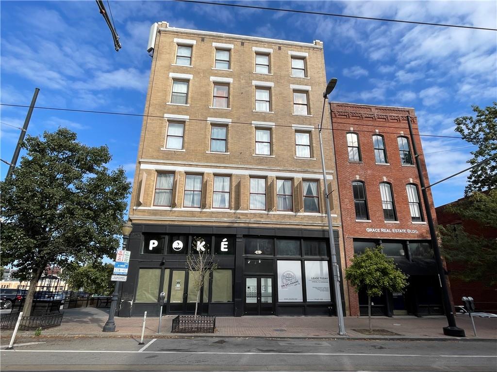 Listing Photo MLS #HMS2579900