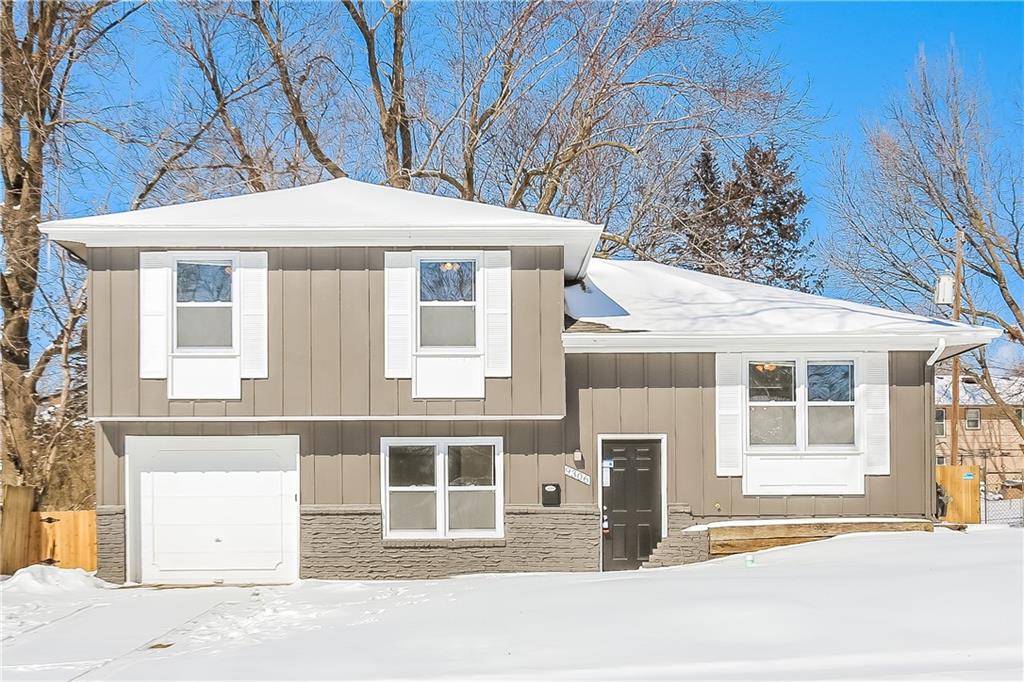 Listing Photo MLS #HMS2579925