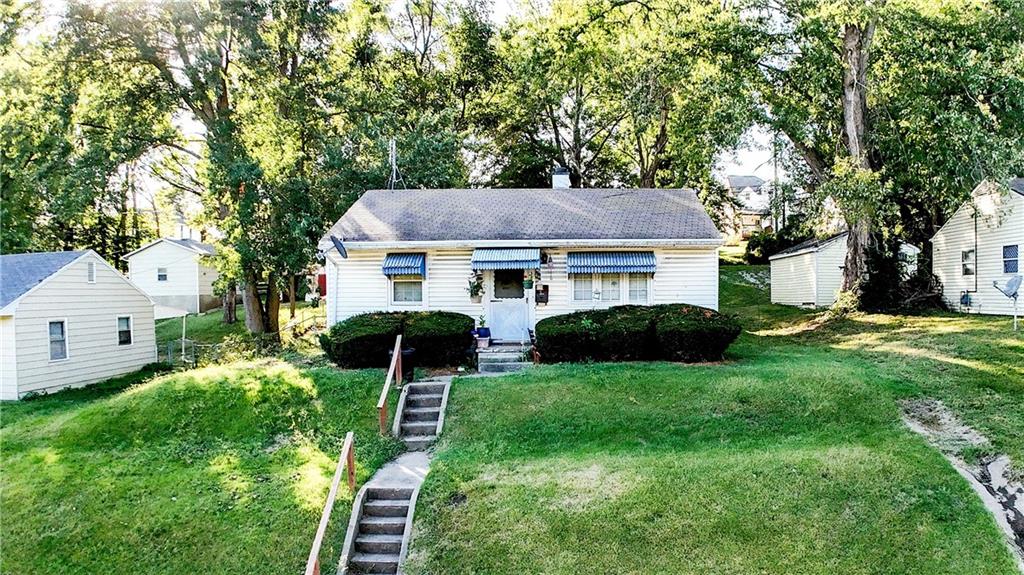 Listing Photo MLS #HMS2579933