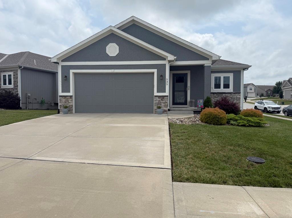 Listing Photo MLS #HMS2579965