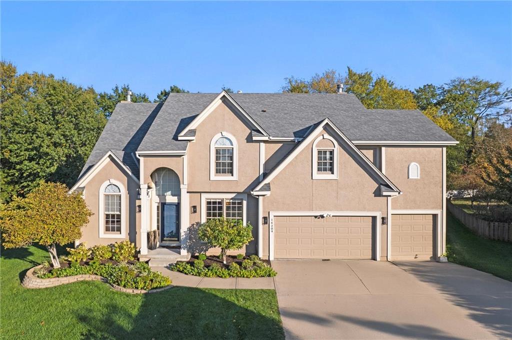 Listing Photo MLS #HMS2579971