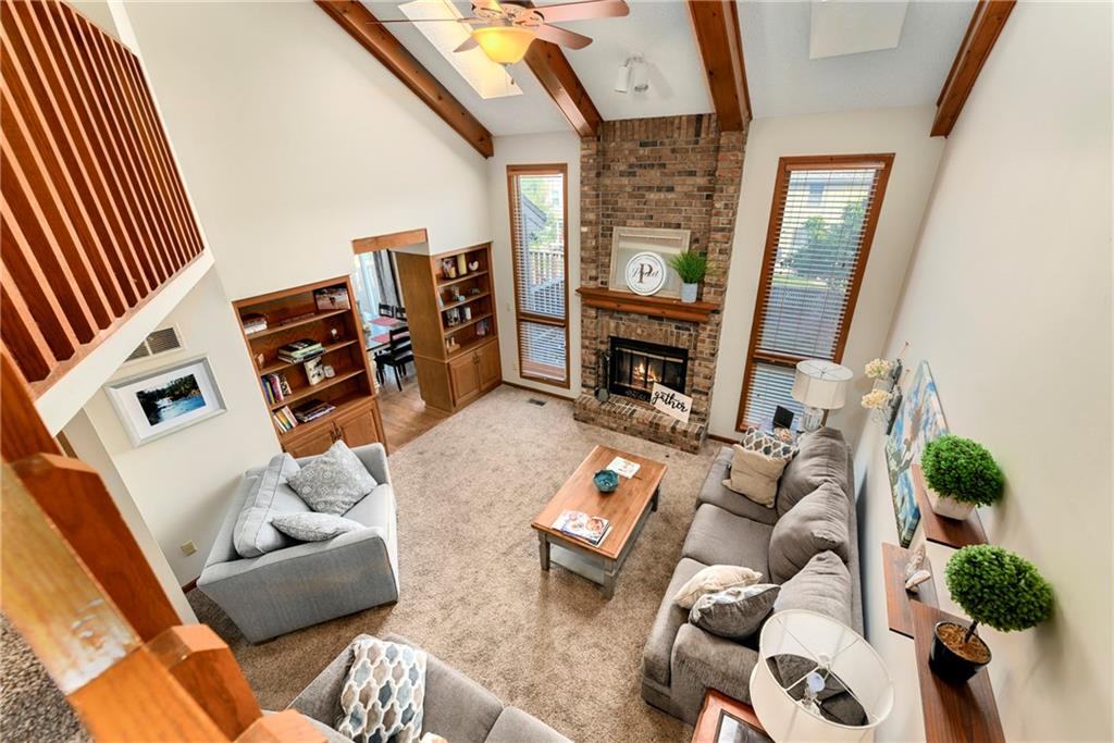 Listing Photo MLS #HMS2579984