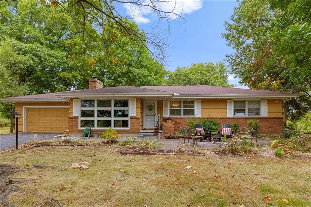 Listing Photo MLS #HMS2579990