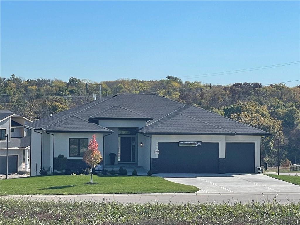 Listing Photo MLS #HMS2579994