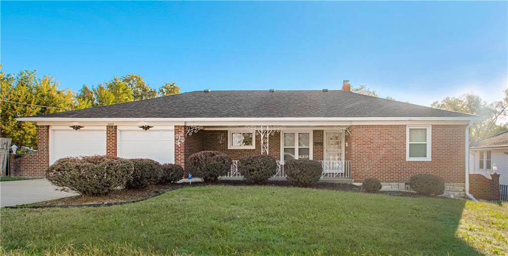 Listing Photo MLS #HMS2581010