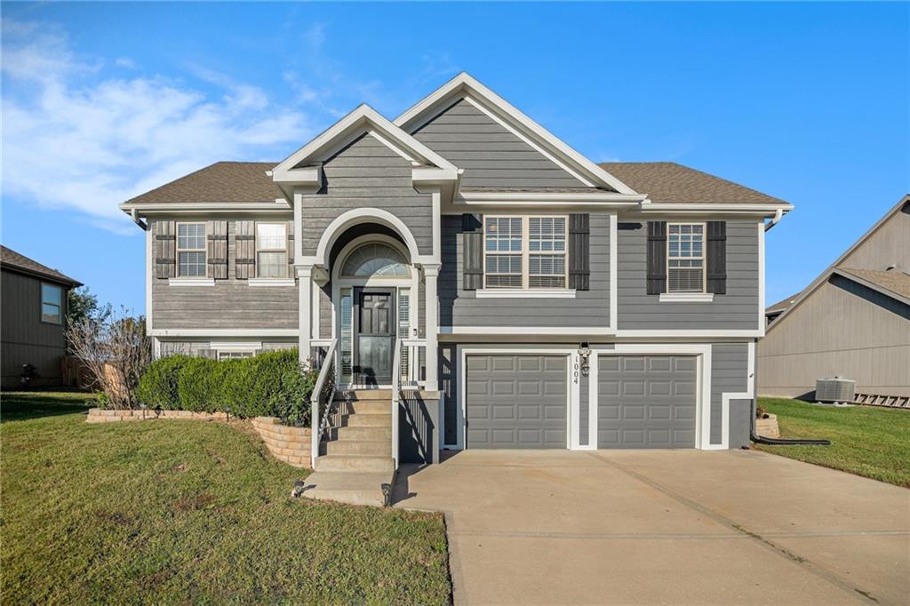 Listing Photo MLS #HMS2581029