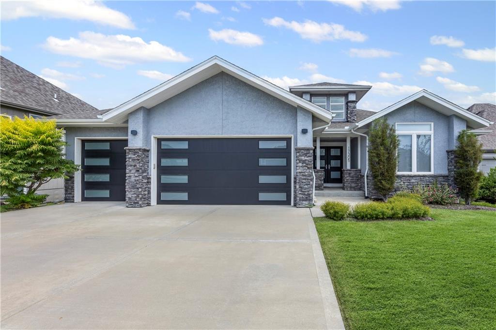 Listing Photo MLS #HMS2581053