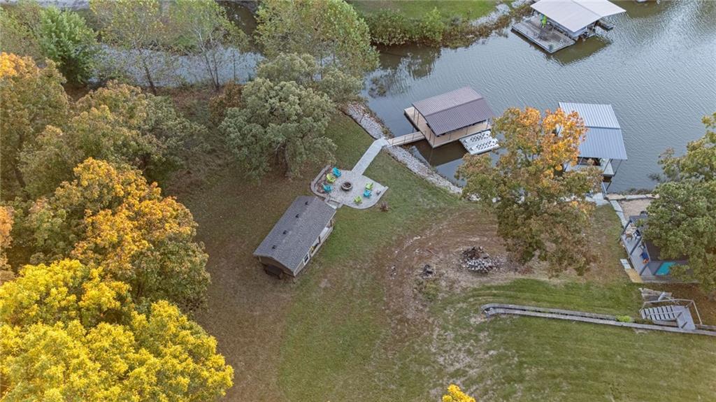 Listing Photo MLS #HMS2581054