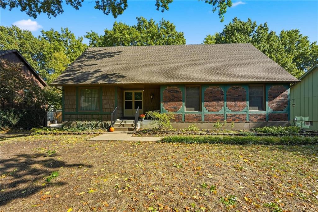 Listing Photo MLS #HMS2581058