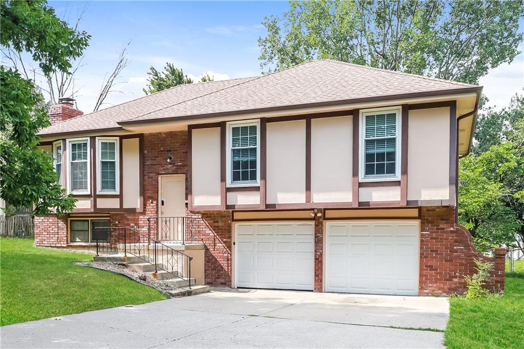 Listing Photo MLS #HMS2581079