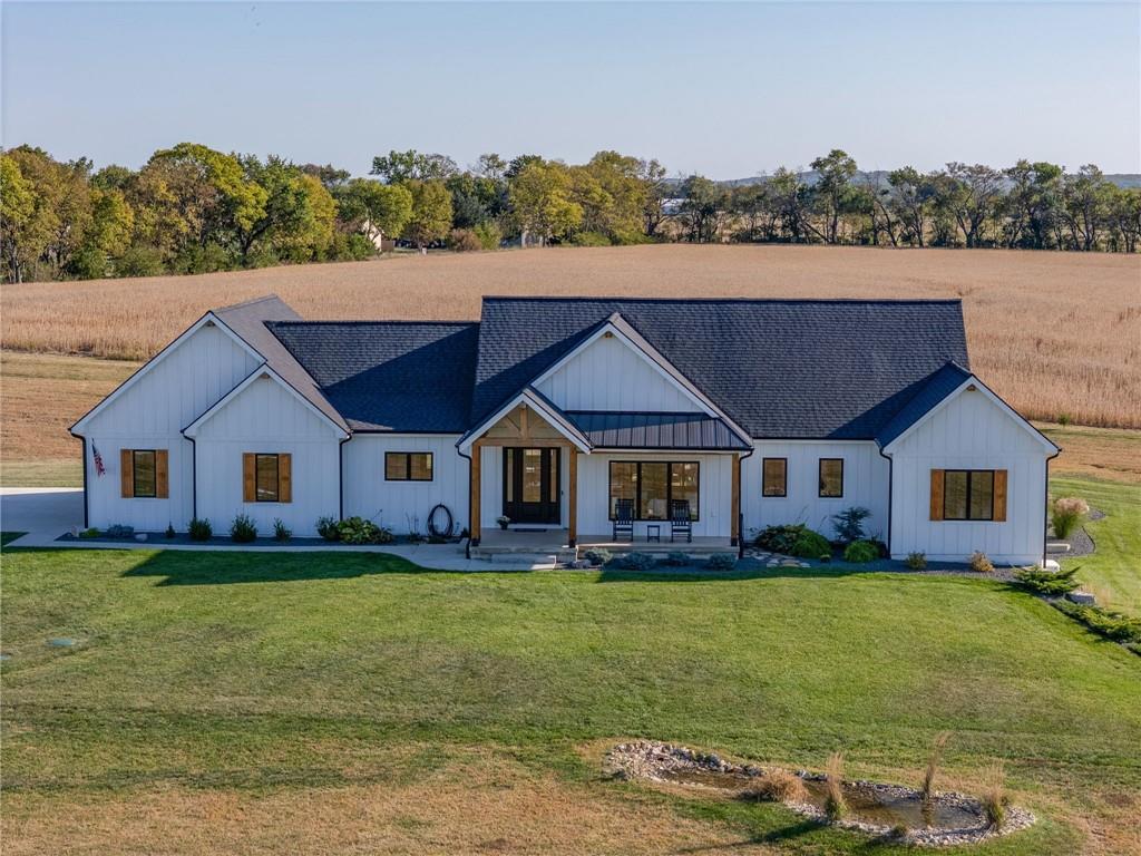 Listing Photo MLS #HMS2581080