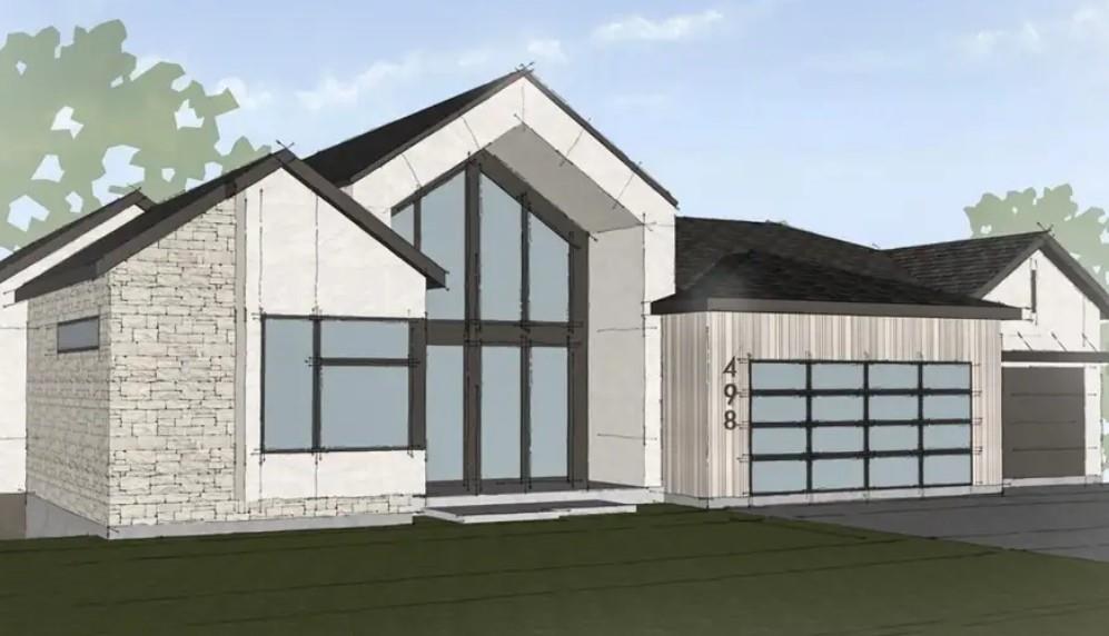 Listing Photo MLS #HMS2581082