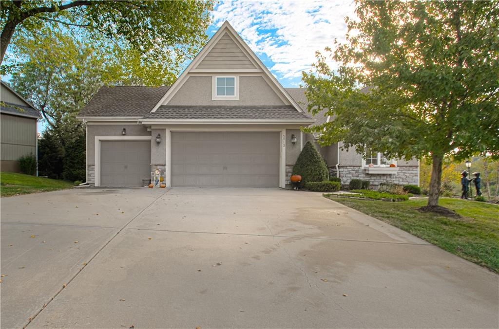 Listing Photo MLS #HMS2581090