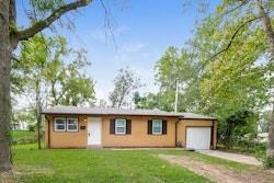 Listing Photo MLS #HMS2581114