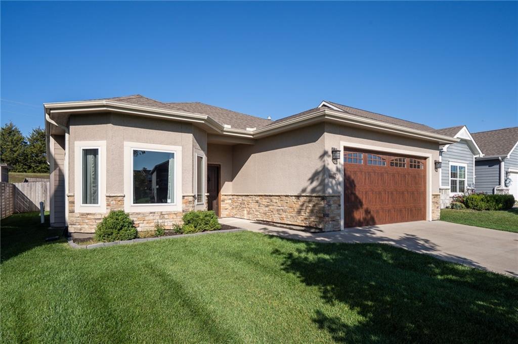 Listing Photo MLS #HMS2581121