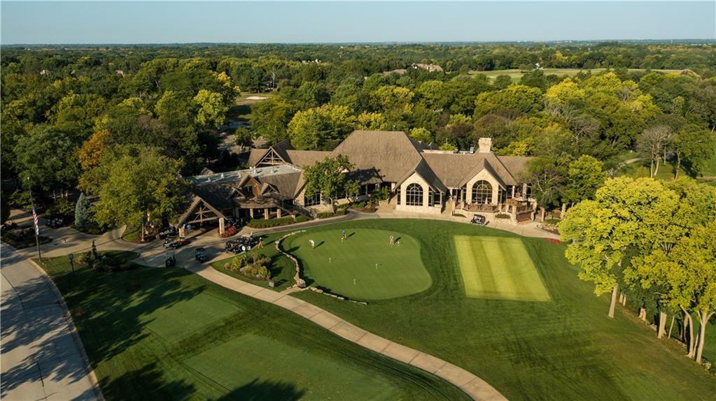 Listing Photo MLS #HMS2581142