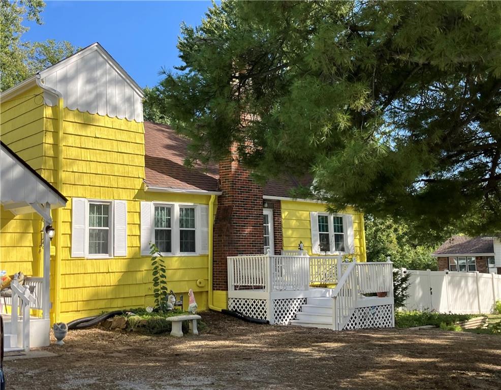 Listing Photo MLS #HMS2581153