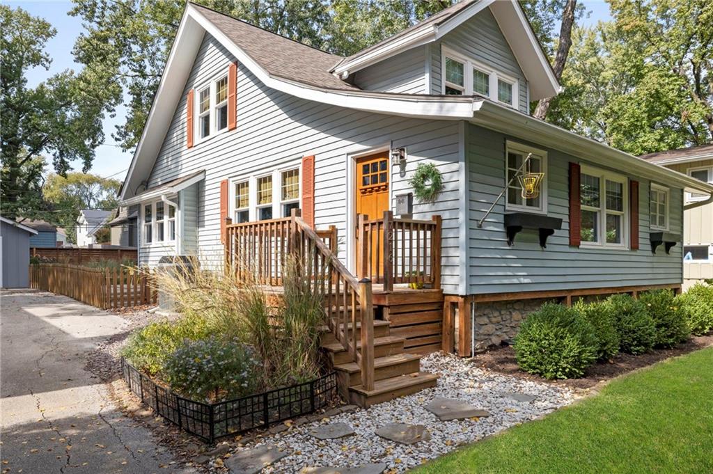 Listing Photo MLS #HMS2581166